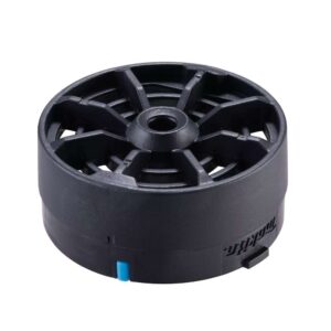 191X29-2 Filter C Complete Set AS001G