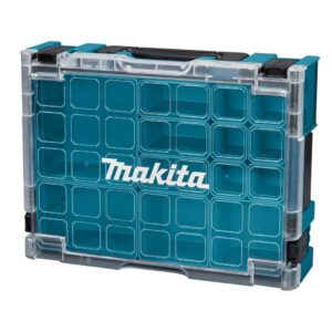 191X80-2 Makpac Organizer Set