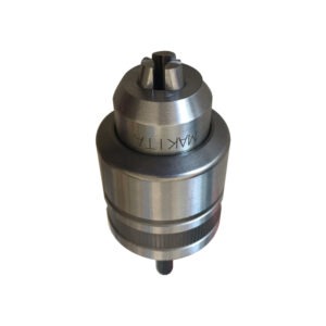 192121-3 Keyless Drill Chuck 6935/80D/TD101
