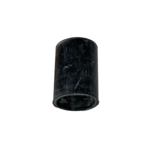 192202-3 ปลอกยาง Rubber Sleeve Cuffs22 สำหรับรุ่น  18-21mm Pipe 9500NB