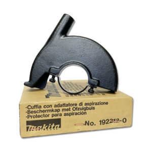 192212-0 Dust Collecting Wheel Guard 9500N