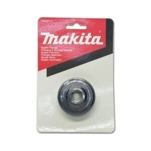 192227-7 Inner Flange 47