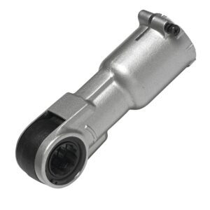 192439-2 Rachet Head 21mm Hex  DTL06x,TL06x