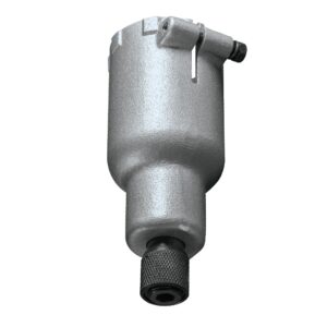 192440-7 Straight Head NZ DTL06x,TL06x