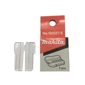 192557-6 Anti Splintering Device Set 43, Multi-Colour