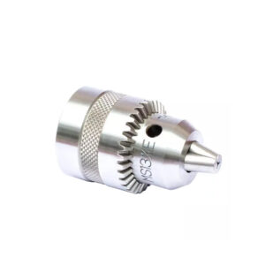 192877-8 Drill Chuck S13 (2) 6013B 6300LR DP4700