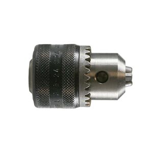 192879-4  ชุดหัวจับดอกสว่าน Drill Chuck สำหรับรุ่น  HP1230