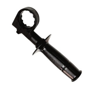 192985-5 Side Handle