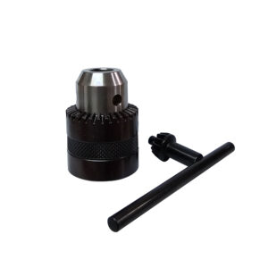 193067-6  ชุดหัวจับดอกสว่าน และกุญแจ Drill Chuck & Key Set สำหรับรุ่น  HP2050
