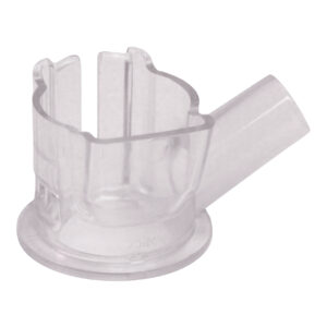 193449-2 Dust Collection Cover DCO180 3706