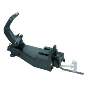 194026-3 Stand Chain Vise Set