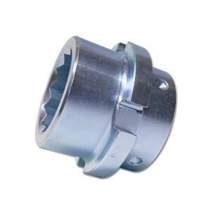 194033-6 Outer Sleeve M22 49mm