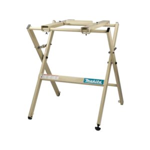 194043-3 Portable Stand for all Slide Compound Saws