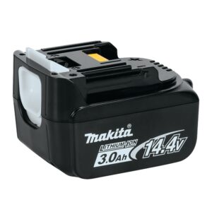 194065-3 Battery Li-ion BL1430 14.4V 3.0Ah