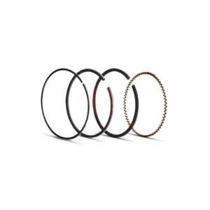 194132020  แหวนลูกสูบ Piston Ring ? 38