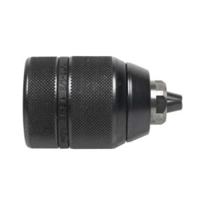 194254-0  หัวจำปา Keyless Drill Chuck 13 Set