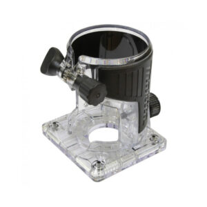 194267-1 Trimmer Base Assembly (A,C) 3709