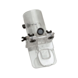 194269-7 Trimmer Base Assembly (B,C) 3709