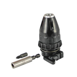 194281-7 Adjustable Locator Set for TD Models *with E-form Bit (MZ)
