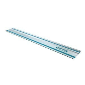 194368-5 Guide Rail 1400mm SP6000