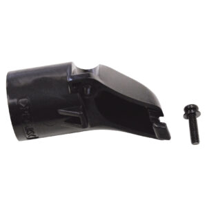 194415-2 Dust Nozzle Set DSS501