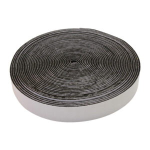 194417-8 Rubber Seat 1000mm set