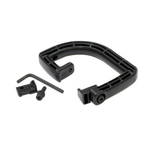 194483-5 Loop Handle GA5010 GA5020 GA6010 GA6020