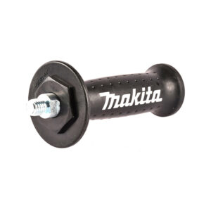 194543-3 Anti-Vibration Grip 36 M14 GA70xx GA90xx