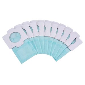 194565-3 Paper Filter CL107
