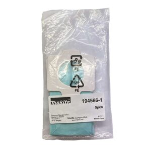 194566-1 Paper Filter (5Pcs/Set) CL107