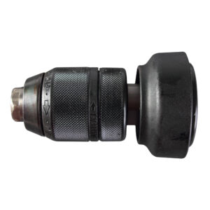 194568-7 Drill Chuck Set (A01) HR3210C