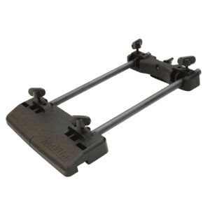 194579-2 Guide Rail Adapter Set DRT50ZJX3