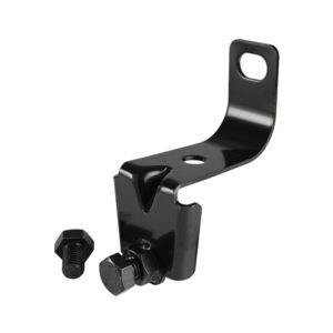 194684-5 Grip Base for Cutting GA70xx GA90xx