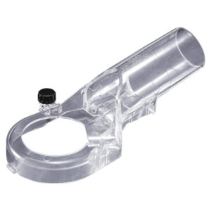 194733-8 Dust Nozzle (A16B) DRT50ZJX3 RP0900 RT0700C
