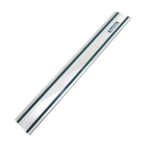 194925-9 Guide Rail 1900mm SP6000