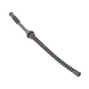 195114050  สายน้ำมัน Fuel Line สำหรับรุ่น  DCS3500X