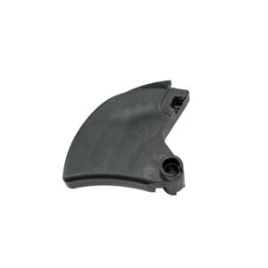195117020  คันโยก Throttle Lever
