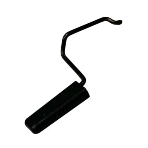 195117110 ขาเหล็ก  THRottle Linkage Cpl.