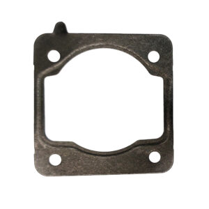 195131130 ปะเก็น  Gasket