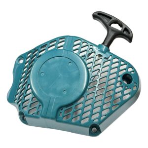 195160600  ชุดสตาร์ท Starter Assy. Blue สำหรับรุ่น  DCS3500X