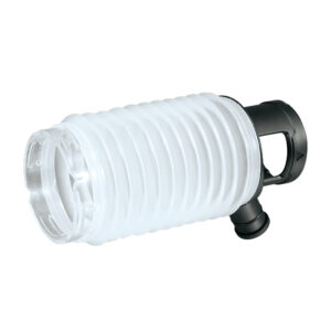 195173-3 Dust Cup Set HR2611/2631