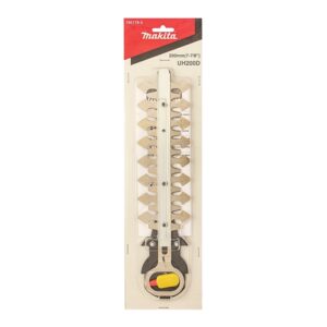195178-3 Shear Blade Set DUM604