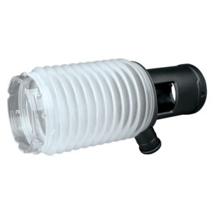 195179-1 Dust Cup Set (A04) HR2631
