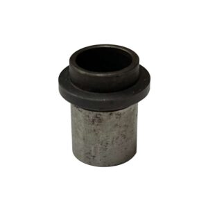 195245010  ท่อ ปลอก Bushing