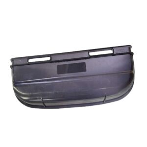 195278-9  ชุดถาดรับเศษ Chip Receiver Set สำหรับรุ่น  UH200D