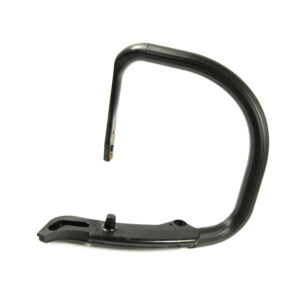 195310010 มือจับ Tubular Handle