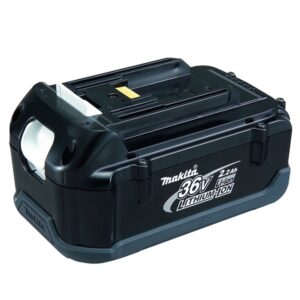 195410-5 Battery Li-ion BL3622A 36V 2.2Ah