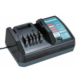 195423-6  Charger Li-ion DC18WA 14.4-18V Makita G-Battery