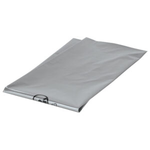 195432-5 Poly Bag Set (10Pcs/Set) DVC860L