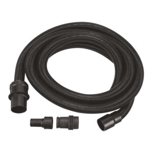 195433-3 Hose Complete 28-3.5 Set (1001) VC1310L